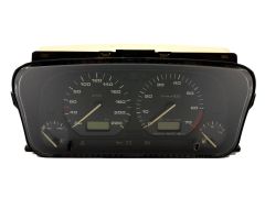 ca42-pk12622eby ca42-pk12622eby