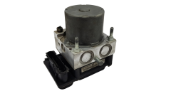Pompe Abs Peugeot 307 9646828780 0265231302 0265800301 1545