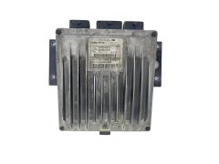 Calculateur 8200334419 8200374152 R0410B024B Renault Delphi 51967