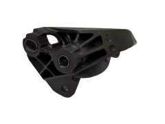 Fixation Des Câbles Renault 8200449303 JH3 JR5 Fixation Des Câbles Renault 8200449303 JH3 JR5