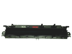 Bloc Compteurs Vitesse Renault Scenic 2 8200461294 H 33567