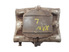 Etrier De Frein Gauche Arrière Citroen Xantia 95651078