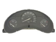 ca6-pk9170eby ca6-pk9170eby