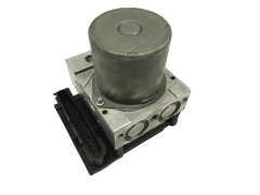 Pompe Abs Mercedes A0064310812 0265950618 0265235225 66987