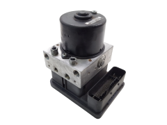 Pompe Abs Ford Focus 2 8M51-2C405-AA 10.0960-0127.3 ATE 2161