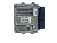 Calculateur MJD6JF.S1 51775008 71600.005.04 Fiat Magneti Marelli 50736