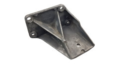 Support Moteur 7700712563 Renault 25 Support Moteur 7700712563 Renault 25