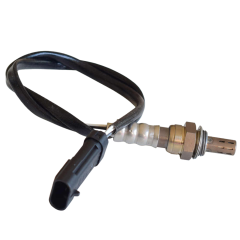 Sonde Lambda Renault Kangoo Clio II 1.2 16v 8200437489