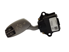 Commutateur Des Clignotants BMW 7 E65 E66 E67 695998403 0110676003 LK