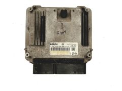 ca43-db14590eby
