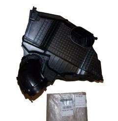 Boîtier Filtre A L`Air Nouvelle Original 165009775R Dacia