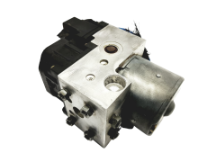 Pompe Abs Nissan Almera N16 476605M306 0265216899 Bosch
