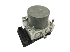 Pompe Abs 107 C1 Aygo 44510-0H010 0265800441 Bosch 64047