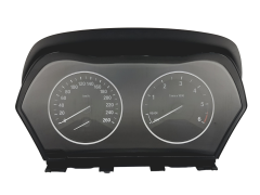 Bloc Compteurs Vitesse BMW 3 F30 F31 9232892 45297