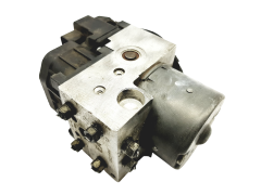 Pompe Abs Opel Corsa C 09127108 0273004227 Bosch 42821