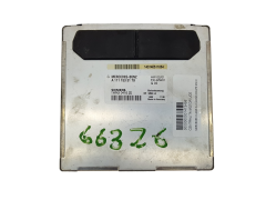 Calculateur A1111533179 5WK90416 Mercedes Siemens 3053 Calculateur A1111533179 5WK90416 Mercedes Siemens 3053