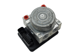 Pompe Abs Citroen C3 Picasso 9817031680 10.0915-3947.3 1616770680 Pompe Abs Citroen C3 Picasso 9817031680 10.0915-3947.3 1616770680