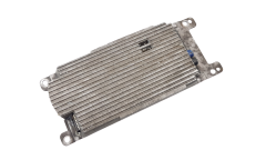 Module Combox Telematik BN2010 84.10- 925715101 Module Combox Telematik BN2010 84.10- 925715101