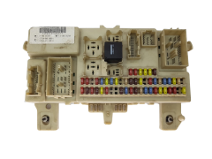 Boîtier Fusibles Ford 4M5T-14A073-CF 519099501 20664