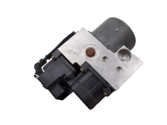 Pompe Abs Opel Zafira Astra G 90581417 0273004362 0265216651 Bosch 1924