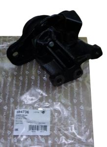 Coussin Moteur Pour Citroen Peugeot 594736 1807Z9 1807.Z9 Hutchinson
