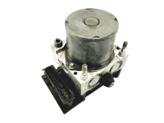 Pompe Abs Fiat Grande Punto 55700423 0265800421 38694