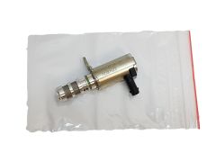 Electrovanne Original Citroen Peugeot 1.2 THP 72381523 9675081780