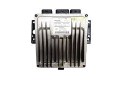 efs-db4720eby