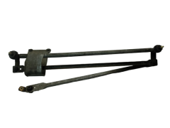 Tringlerie D'essuie Glace Boxer Ducato Jumper 6401E8 Tringlerie D'essuie Glace Boxer Ducato Jumper 6401E8