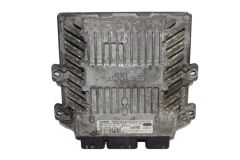 kb3858eby kb3858eby