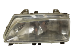 Phare Gauche Peugeot 806 6204T5 60979770 Valeo 4791