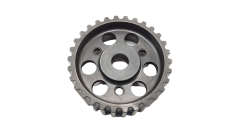 Poulie D'arbre A Came 500377039 2.3 JTD Iveco Fiat Ducato 2 0445020008