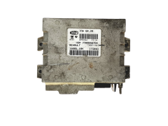 Calculateur 7700856784 7700871780 16085.104 Renault 26010
