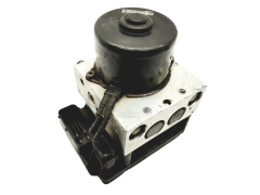 Pompe Abs VW Seat Skoda Audi 1J0614117D 1J0907379P ATE 47212