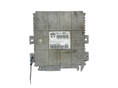 Calculateur 9618087780 16223.114 G6.140D01 PSA Magneti Marelli 57293