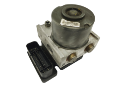 Pompe Abs Ford Mazda 3M51-2M110-CA 10.0970-0108.3 ATE 62727