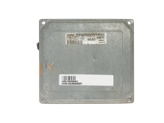 Calculateur S118944001E 5M51-12A650-HD SIM29 Ford Siemens Calculateur S118944001E 5M51-12A650-HD SIM29 Ford Siemens