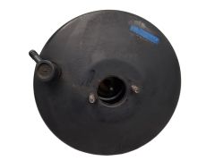 ef3-dh4146eby ef3-dh4146eby