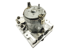 Pompe Abs BMW 5 E39 3451 1090910 0265217000 Bosch 38080