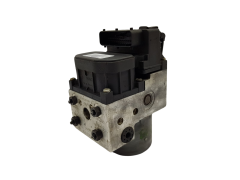 Pompe Abs VW AUDI 8E0614111AB 0273004281 0265216559 5085