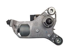 Moteur Essuie-Glace Gauche Ford Focus BM51-17504-AD BM51-17K484-A