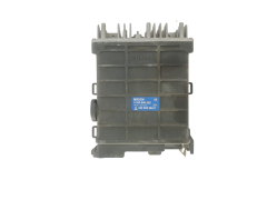 Calculateur 443906264C 0280800252 Audi Volkswagen Bosch 41443