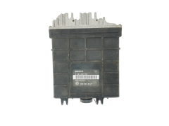 Calculateur 0261200760 1H0907311F VW Bosch 41510