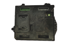 Calculateur BCM 95 284B19091R S180180040 Renault Continental 24333