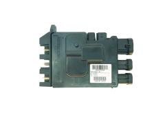 Calculateur Renault 243501820R PRT07840 Valeo 32024 Calculateur Renault 243501820R PRT07840 Valeo 32024