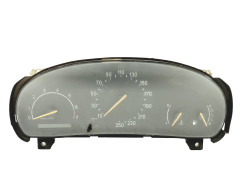 Bloc Compteurs Vitesse SaaB 900 4711172 69795-490T 42104