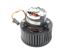 Moteur Ventilateur Chauffage Climatisation Nouvelle T1032070H 6411 9303692 BMW  Moteur Ventilateur Chauffage Climatisation Nouvelle T1032070H 6411 9303692 BMW