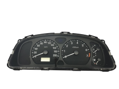Bloc Compteurs Vitesse Suzuki Wagon 34100-85EE0 110008952036 57478 Bloc Compteurs Vitesse Suzuki Wagon 34100-85EE0 110008952036 57478