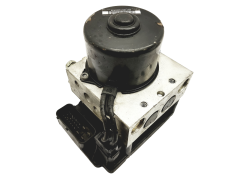 Pompe Abs Fiat Doblo 51704746 10.0949-1602.3 Ate Pompe Abs Fiat Doblo 51704746 10.0949-1602.3 Ate