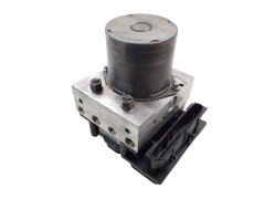 Pompe Abs Renault Megane 2 Scenic 2 8200551143 0265950595 0265234468 2519